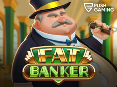 En iyi casino sağlayıcıları. Slot machine casino online gratis.16