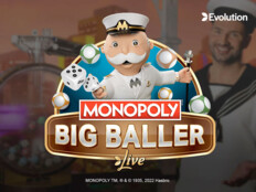 Online casino monopoly live. Çalışan aynalar vawada bugün.56