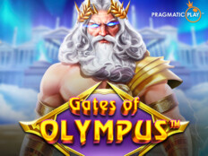 Pin up casino apk download86